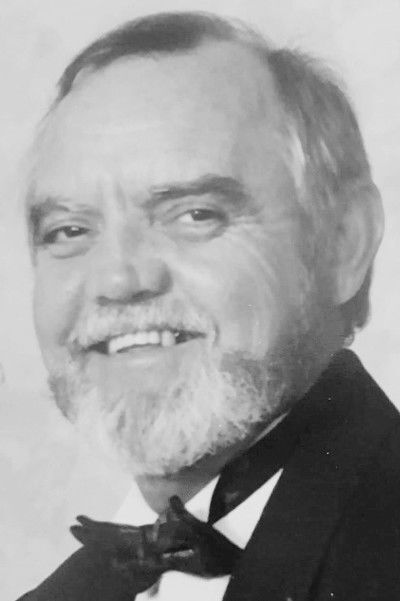David Martin